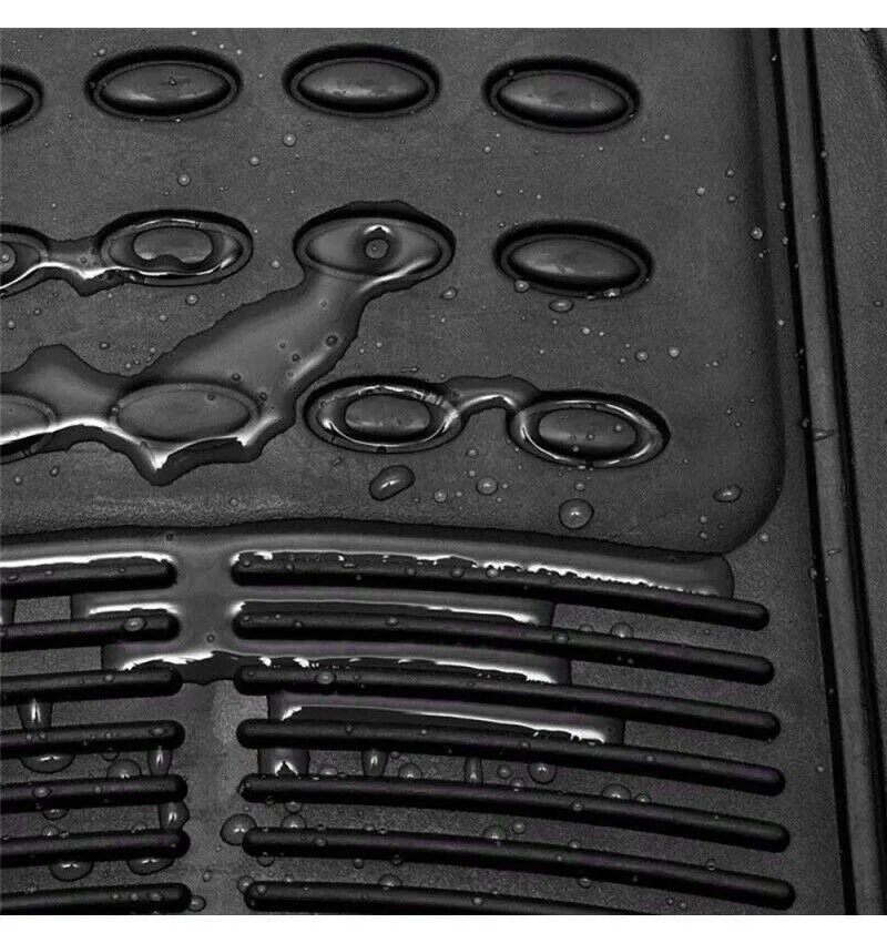 0-02-05-2fdeb1bc406d6f428ee85725166617436dfe0db51d8bfd7ad21f337e6888e3c0_8c02f00afdee290f