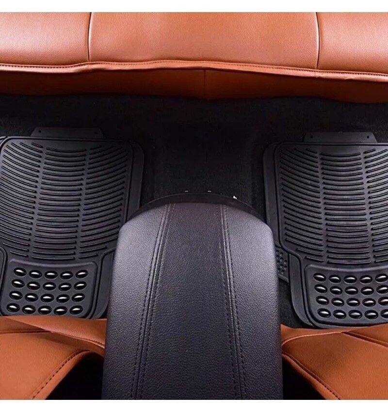 0-02-05-4d80060dd33b122649024ffaf4122f68801266490c2894aedfa73e169d1e8b0f_e676420ad1525df6