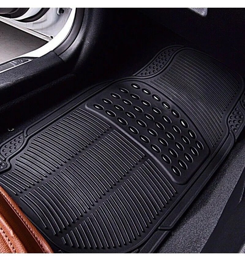 0-02-05-a1eb229772b8f33e0297a0162a499090d04a5d4a9f696085b2ded9e7fa972a48_d180d8edd3aebc2e