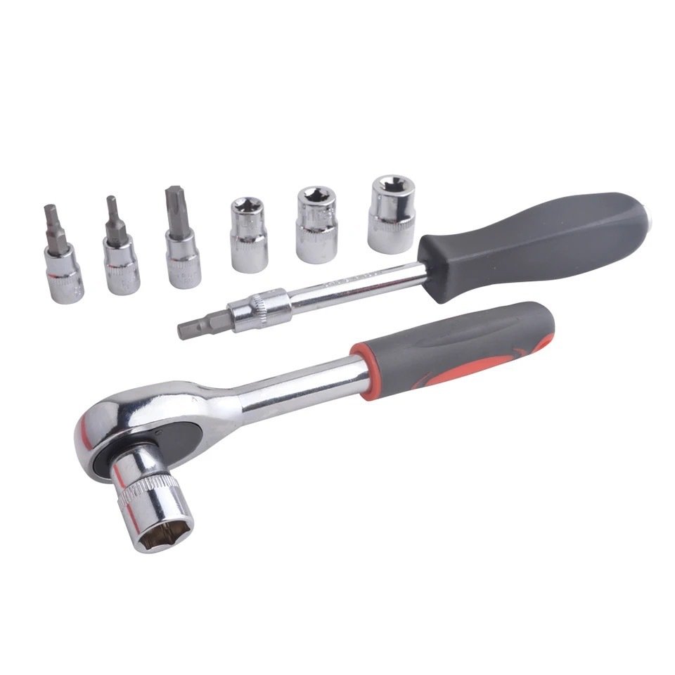 0-02-05-d11385ce68cacccf53e55ad29233dc688e7f654526eceac0afadd9e971820f57_18fa4411423b6d45