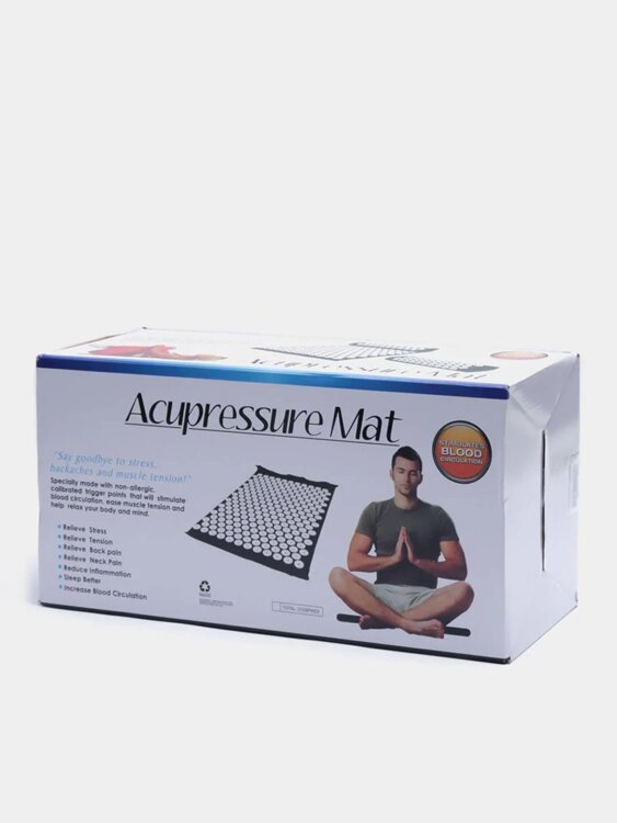 000055781672