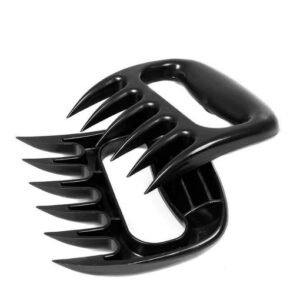 Канџи за цепкање месо