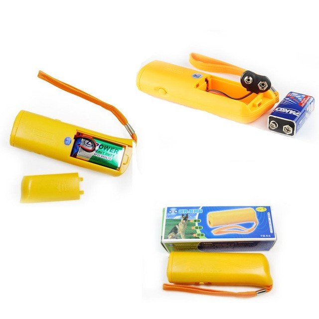 125DB-Ultrasonic-Dog-Repeller-Anti-Barking-Training-Dogs-Stop-Bark-Device-Drive-away-the-vicious-dog.jpg_640x640