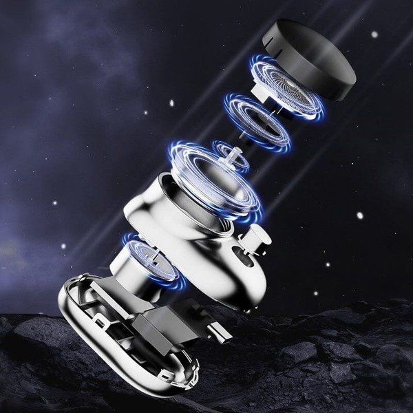 13_1d29b9ca-cbd6-42c0-a4dc-ed094