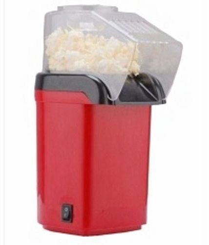 13e381542295280f764d7ca1bf0b73dfec0869b8-1