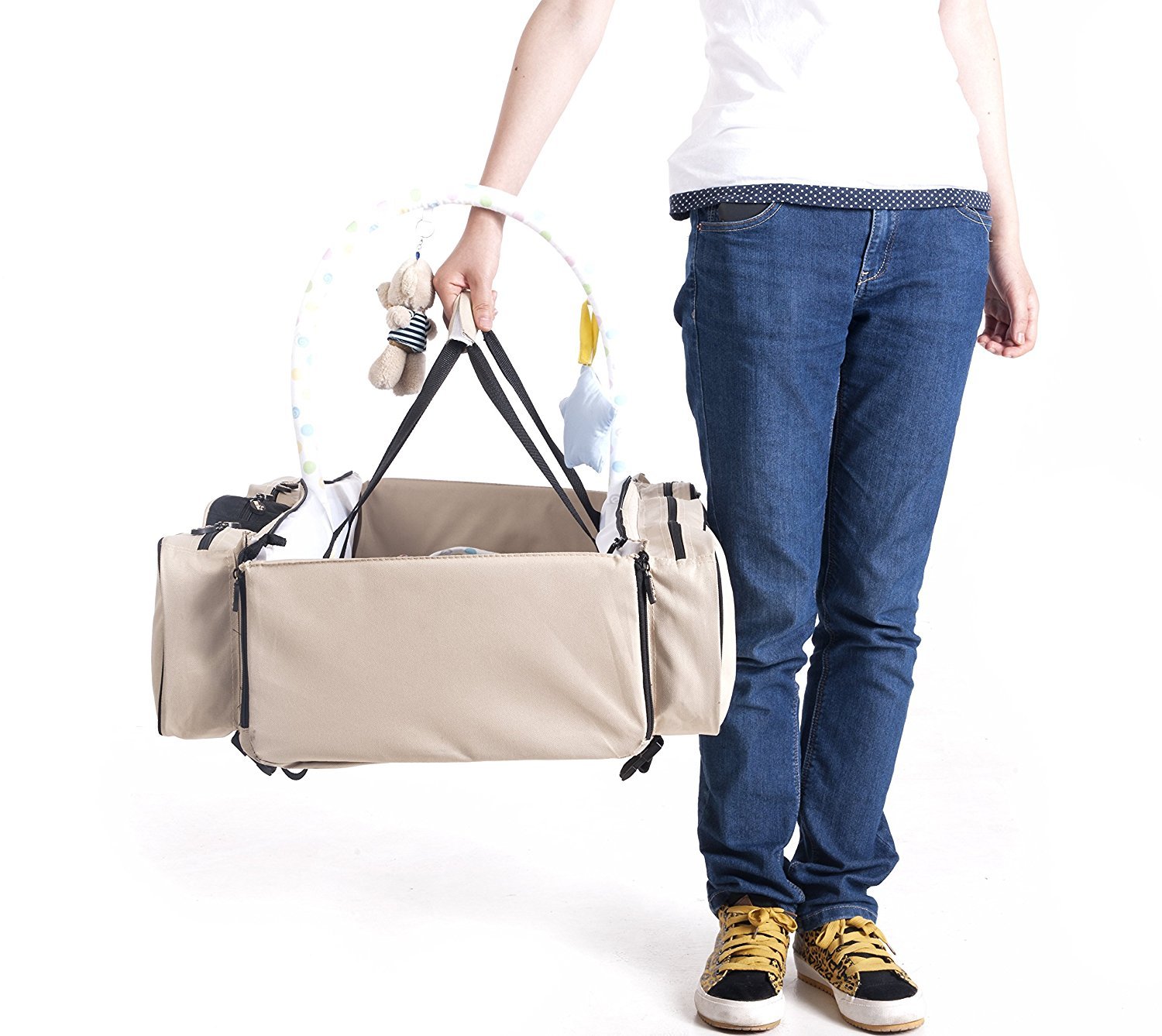 1523998423_1_91iKv7WSSL._SL1500_