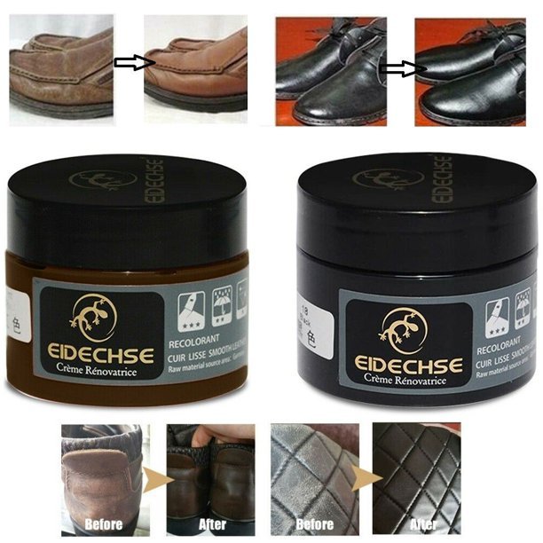 1a693c63-9850-488a-9418-0017486e620d.d00edc5ff2909582a4986cd5fcdf2091