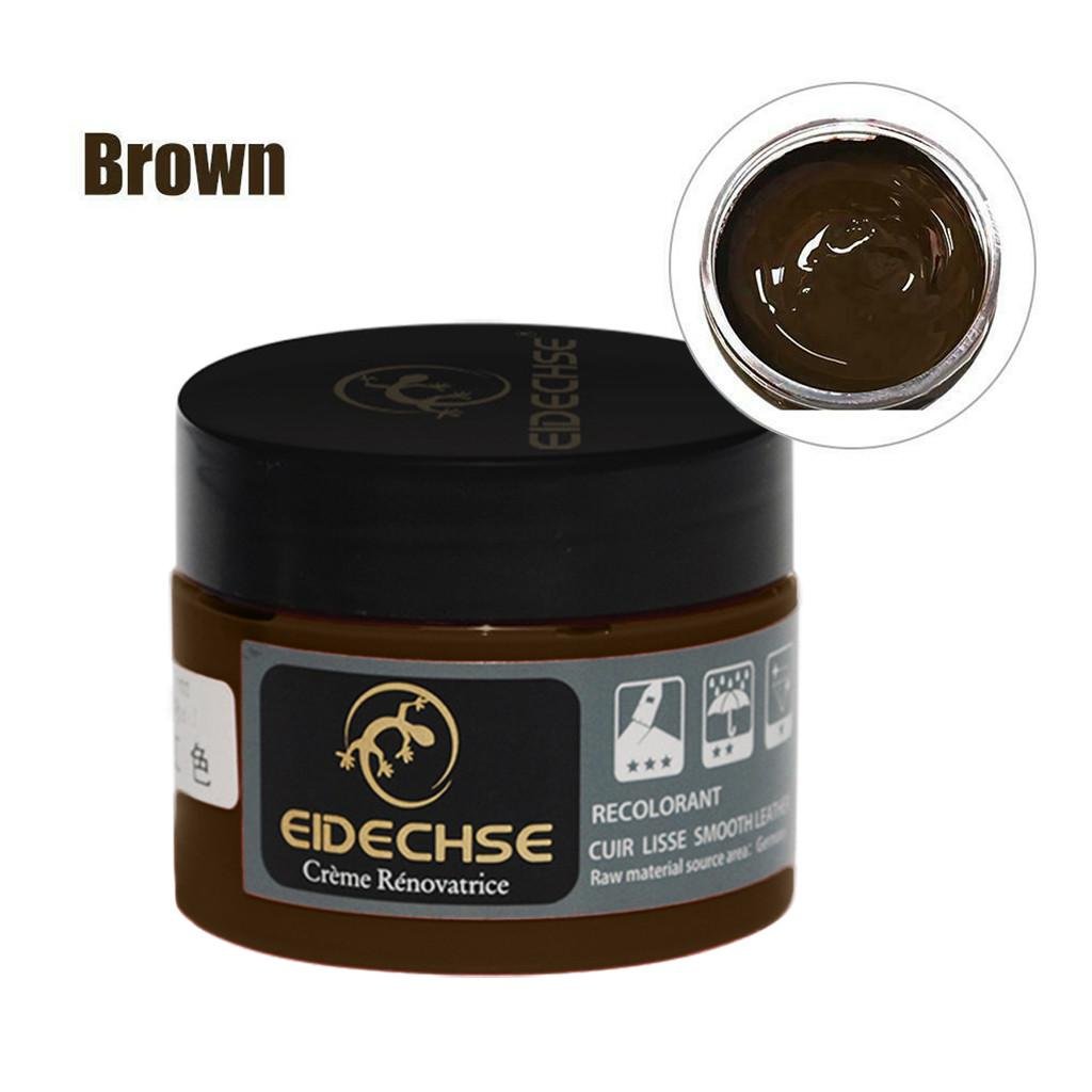 1b2cb354833b30f68bf9104ddabbe4afd4093879_original