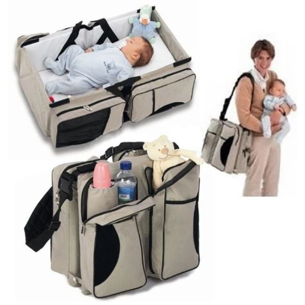 xr:d:DAF9W8-LC-k:7,j:4703303221307345176,t:24022020