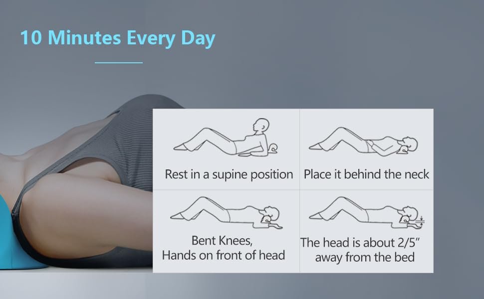 20112c9d-9a44-4f00-8fbd-78b46dda80f6.__CR00970600_PT0_SX970_V1___