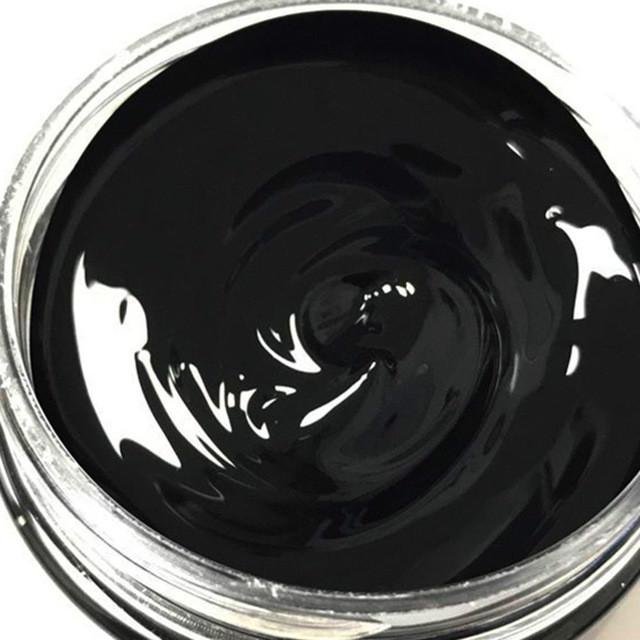 2476d34e9000ed94c854ca732943aa6c05161b15_original