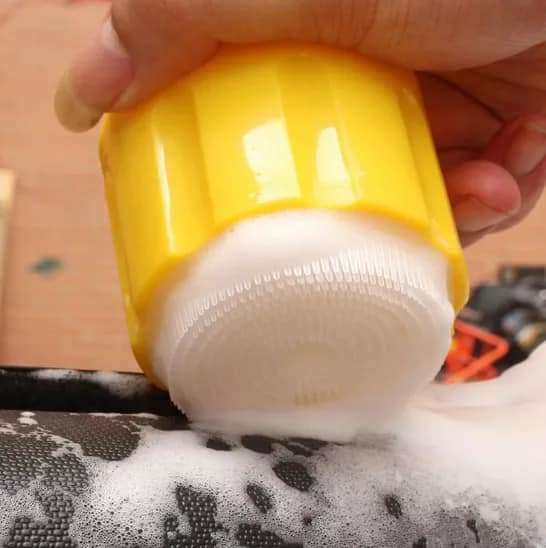 299335679_5573003839418006_3766871527084280289_n