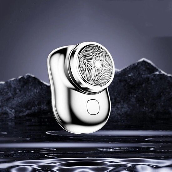 2_02132c2b-53b3-4027-b52c-e38c72