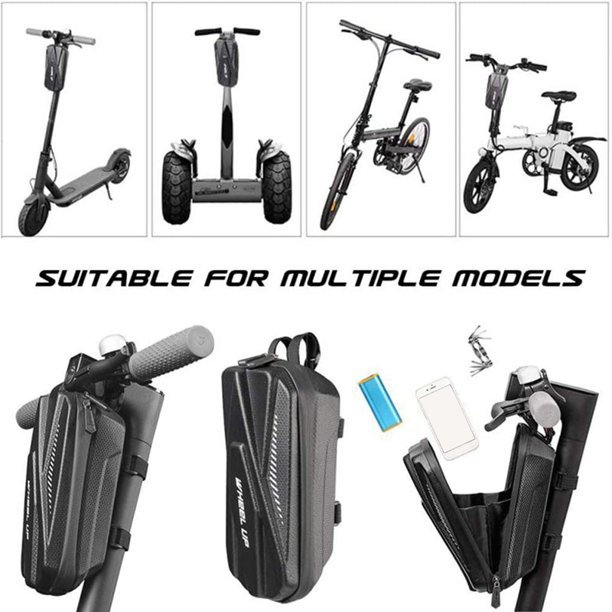 2c5bbaa6-28f3-493c-9ea6-1916291f629f.90dc580b394743ab4d70de4ed0c0bf5a