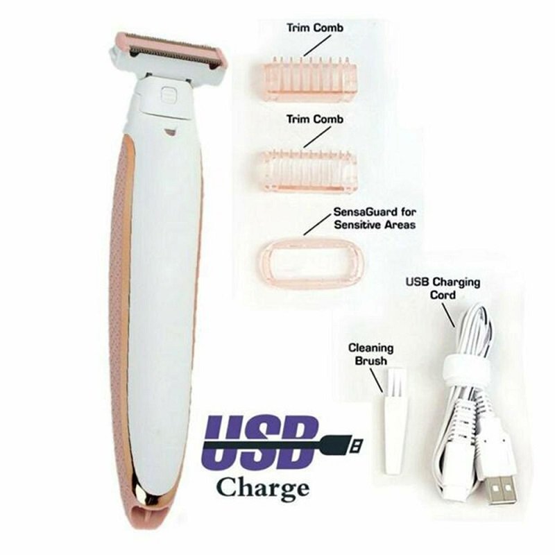 3359-Flawless-8016-2