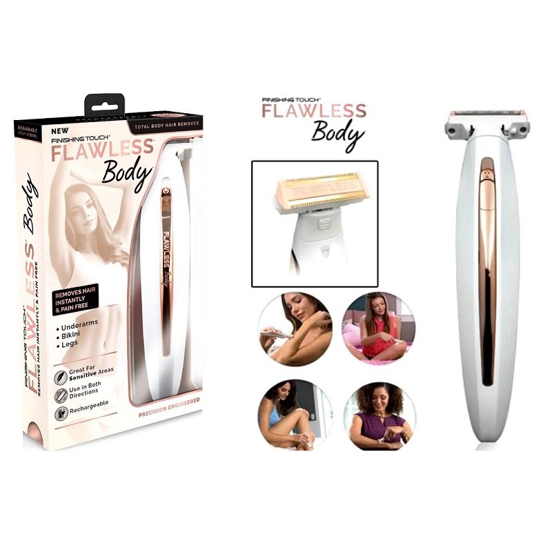 3359-Flawless-8016-4