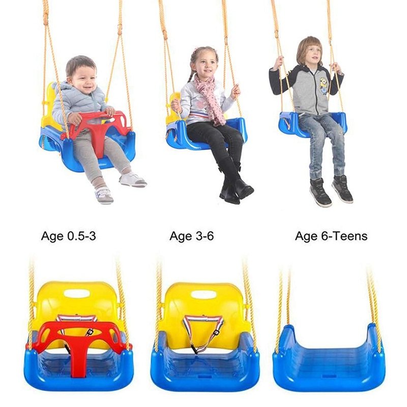 3494-Detska-lulaska-2