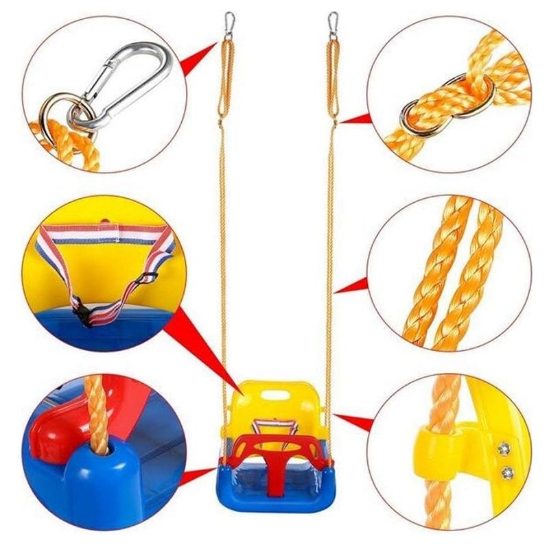 3494-Detska-lulaska-3