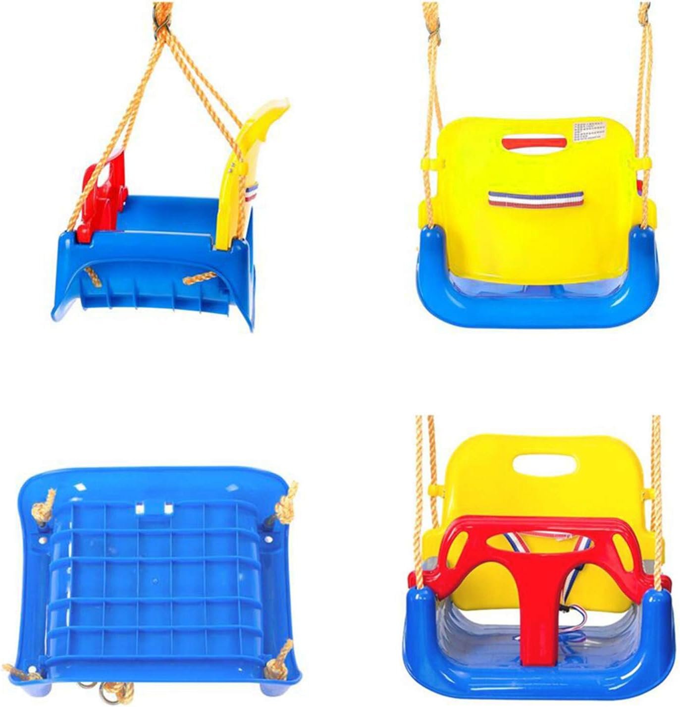 3494-Detska-lulaska-4