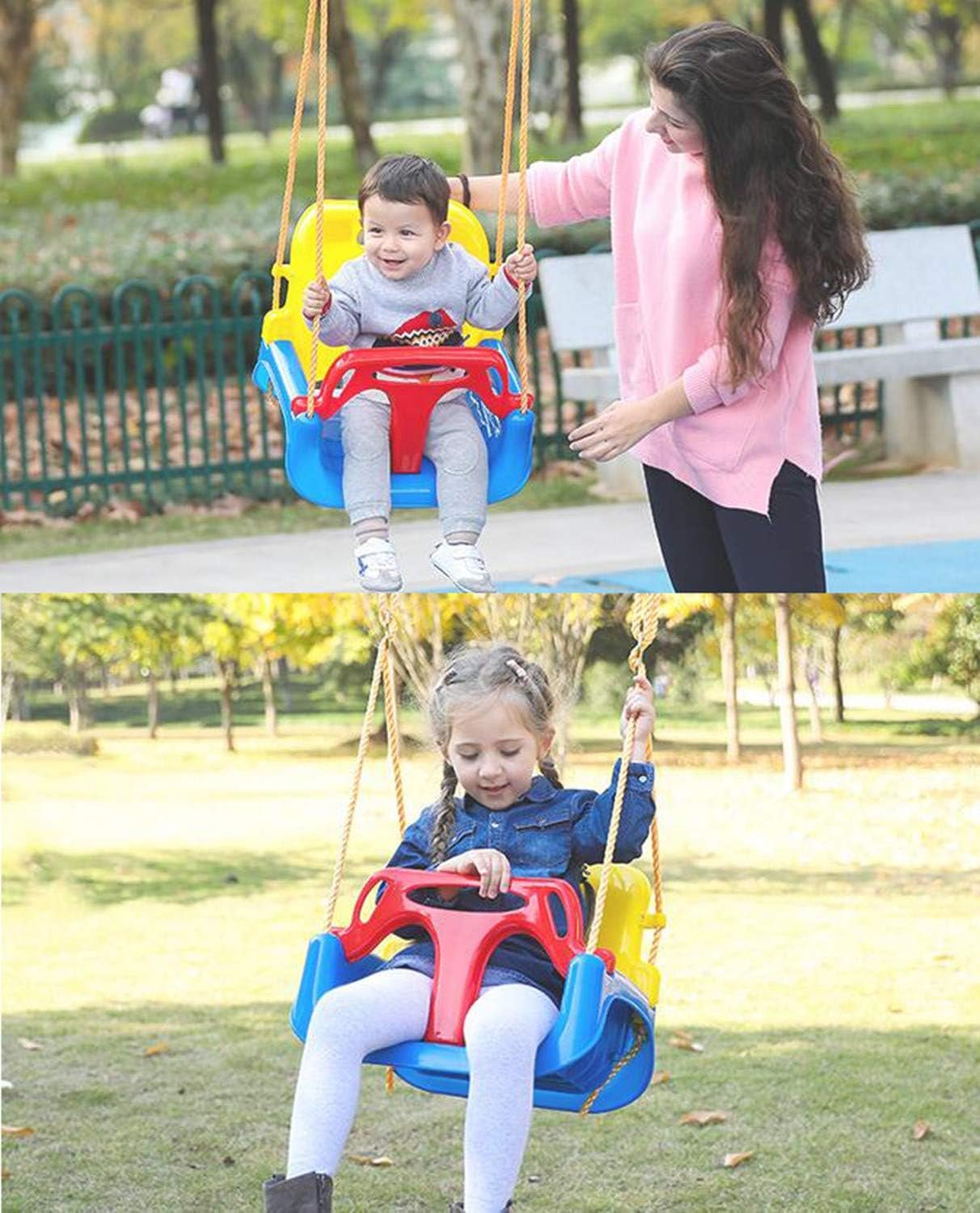 3494-Detska-lulaska-5