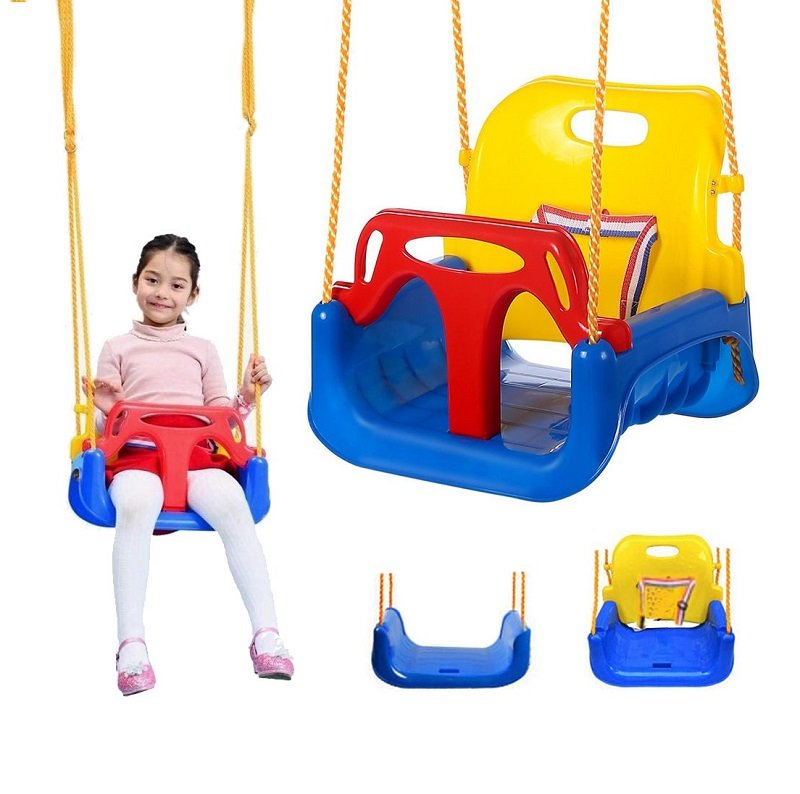 3494-Detska-lulaska-6