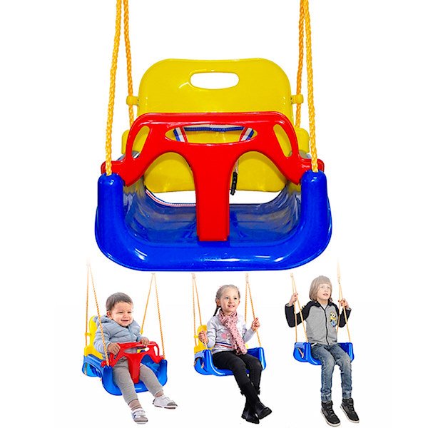 3494-Lulaska-za-deca-3-vo-1-1