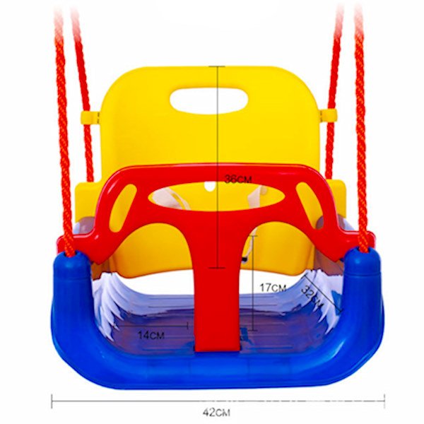 3494-Lulaska-za-deca-3-vo-1-4