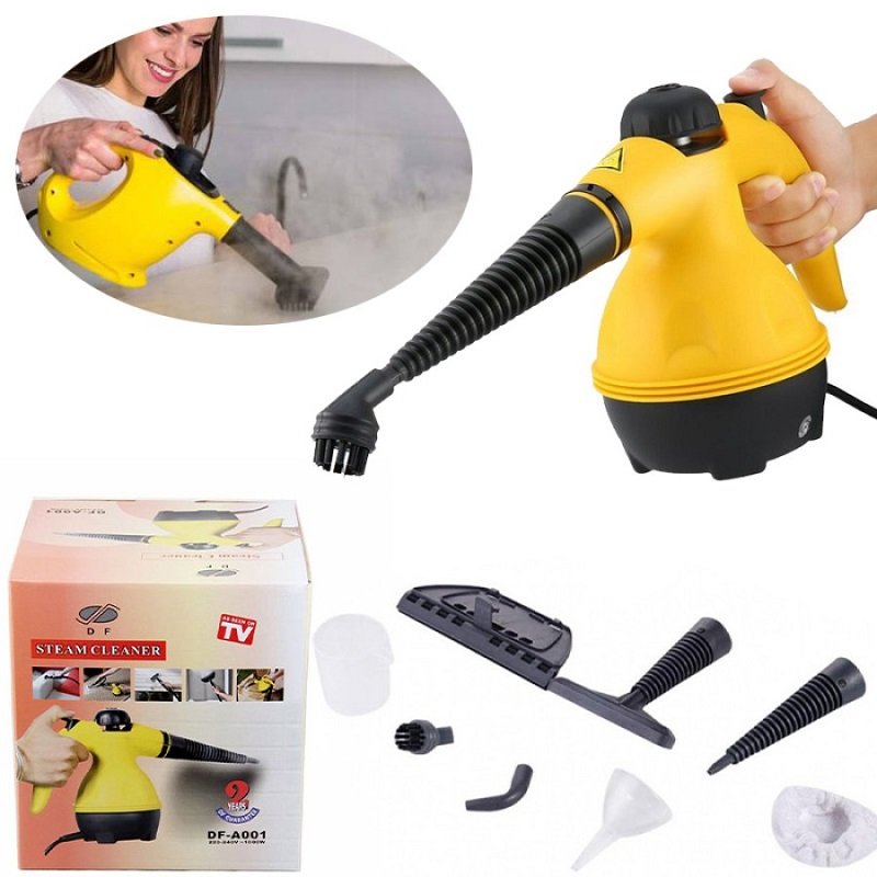 3734-Steam-cleaner-3