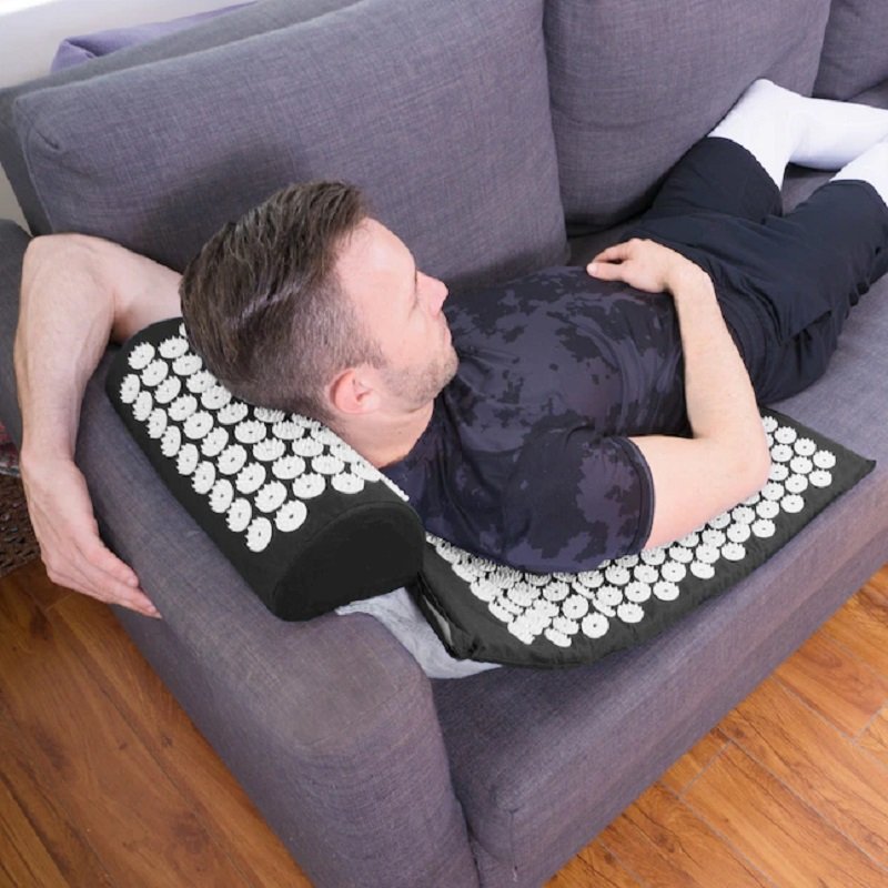 3784-Mat-and-pillow-acupressure-5