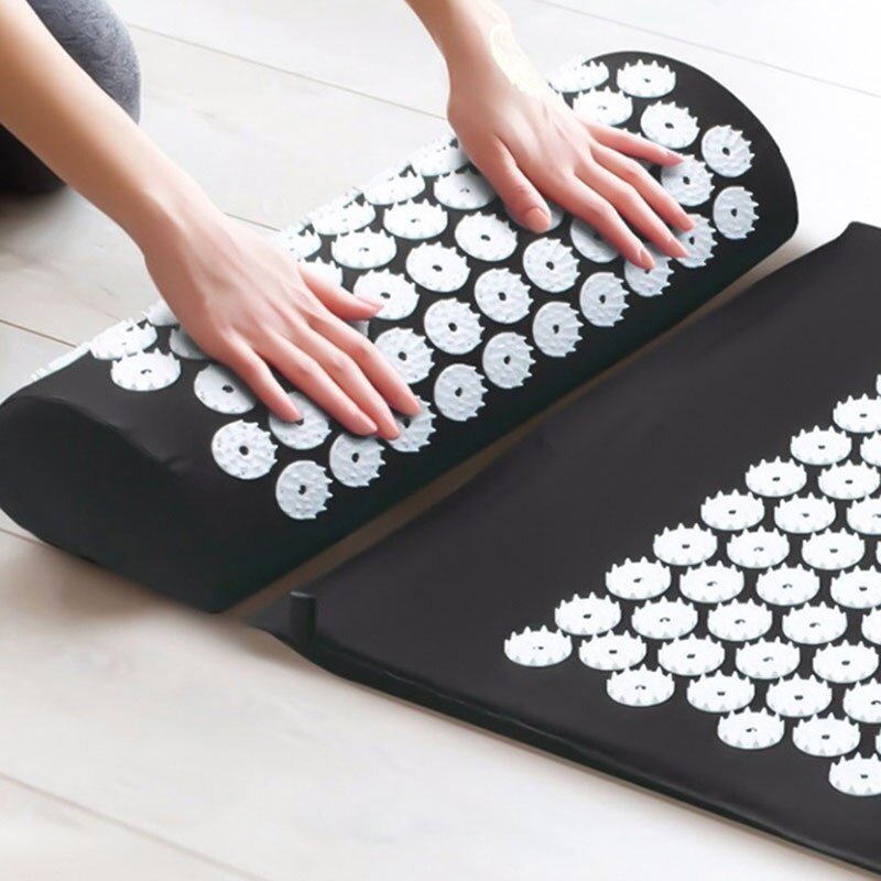 3784-Mat-and-pillow-acupressure-7