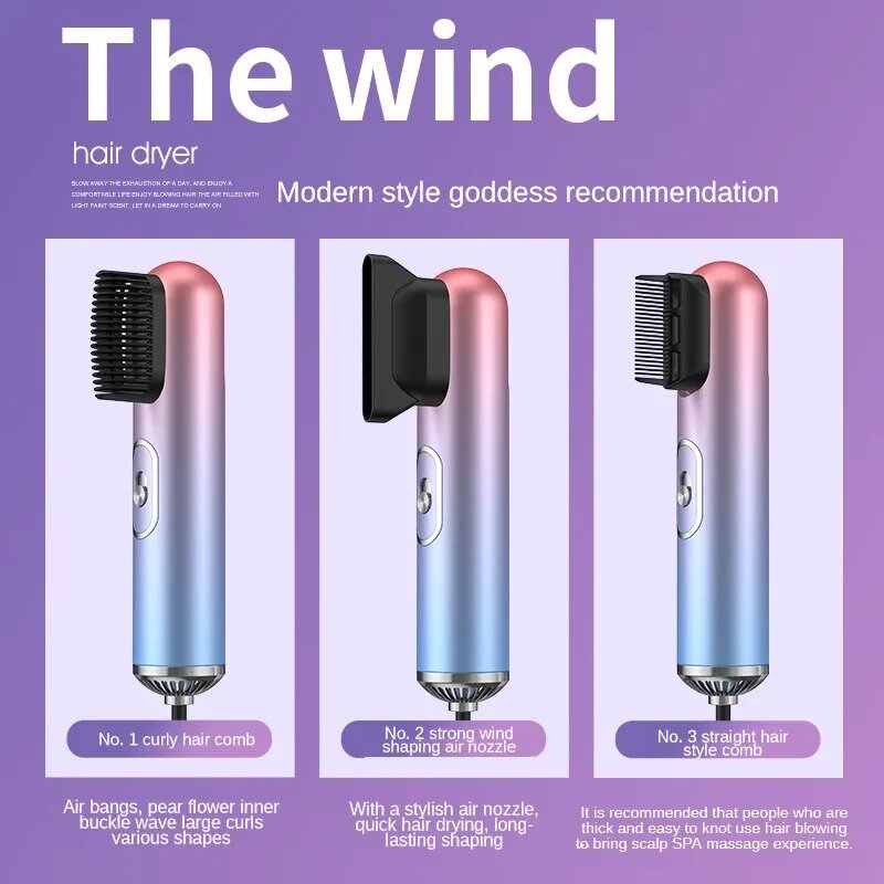 39de5707f244eaf8000386c45a754aca.jpg_2200x2200q80.jpg_