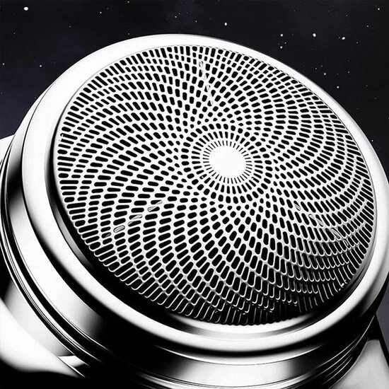 3_381e1495-2d38-4815-8b52-ea85d9