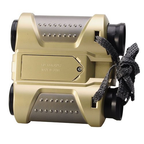 416x416x519uVlb2DVL.jpg.pagespeed.ic_.CWEZsmbSsB