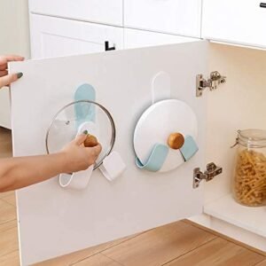 Држач за капак