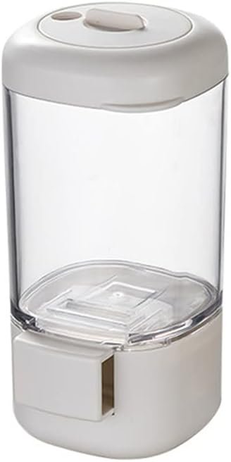 41YuWa0MB3L._AC_SL1001_