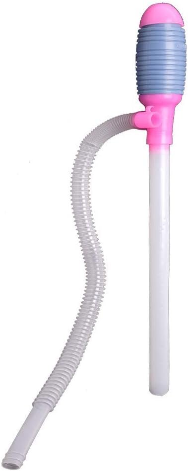 41yq8ru2KbL._AC_SL1000_