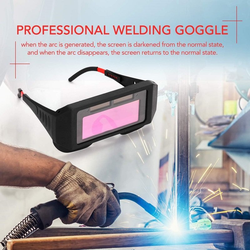 4597-Welding-goggle-4