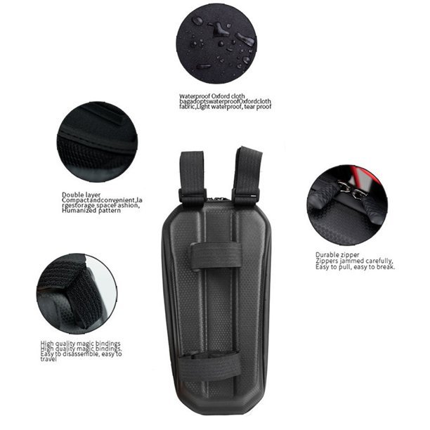 4f24bb4f-b811-4f02-81b5-1a0dea86c042.581ff5921b7cee5f4d914f9e0e0abb8a