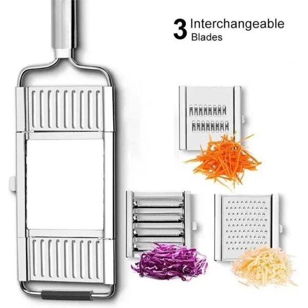 5061986901_w640_h640_terka-metallicheskaya-s-e1715760663266