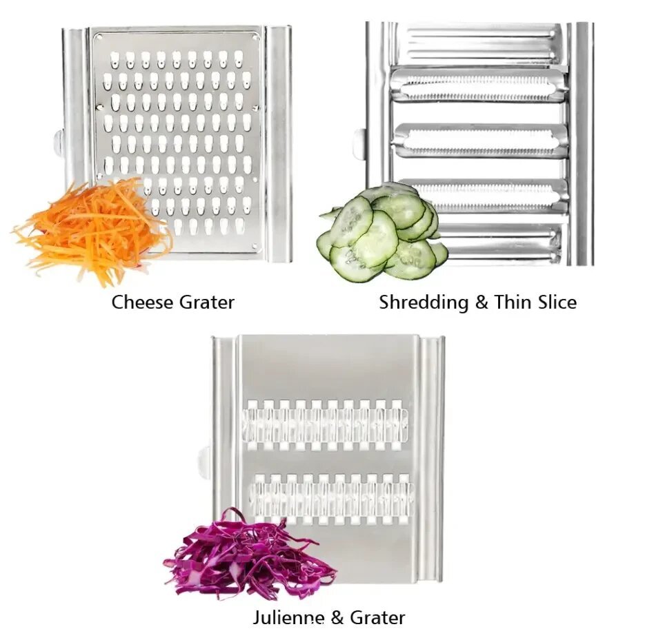 5061988218_w640_h640_terka-metallicheskaya-s