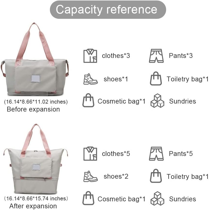 510qKCTWR4L._AC_SL1000_