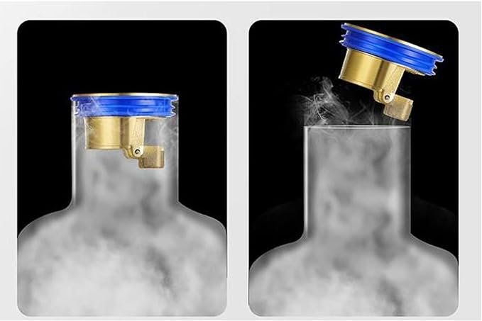 513bubEdGEL._AC_SX679_