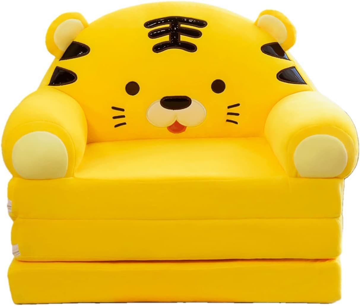 51ABe2IxqhL._AC_SL1300_