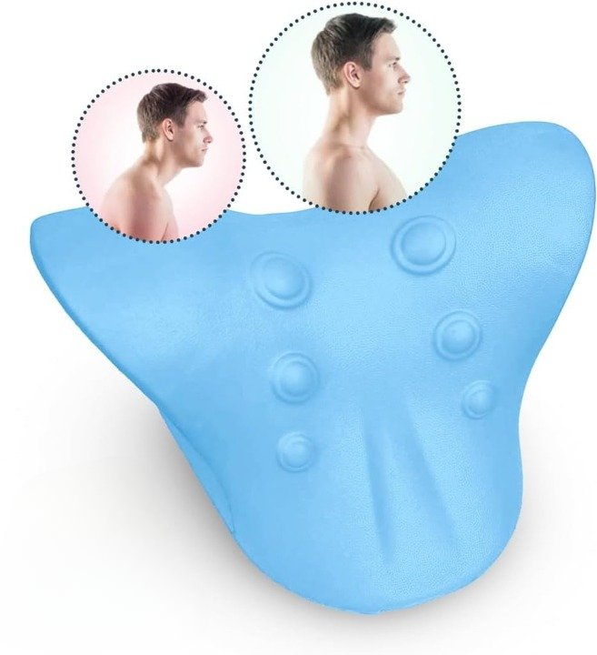 51AVD567WUL._AC_SL1125__cleanup