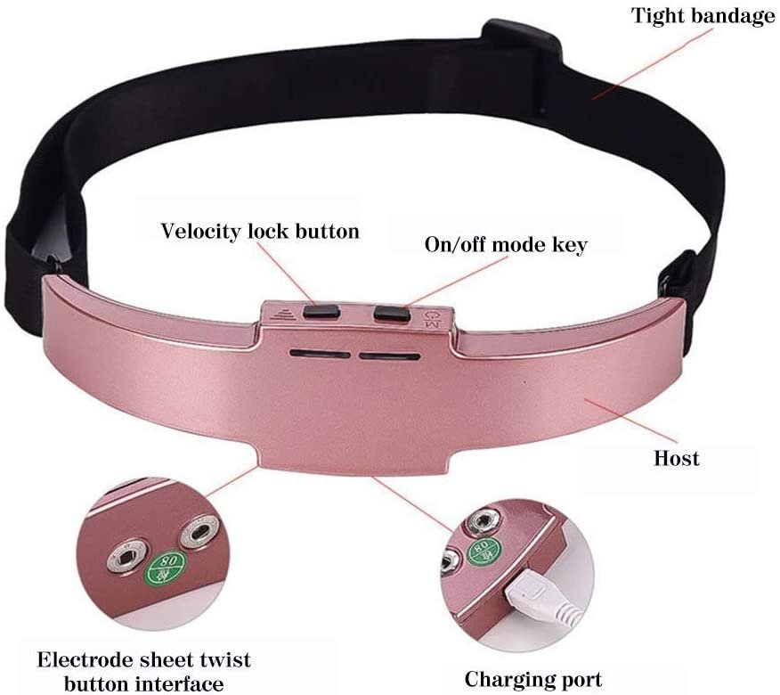 51DQLedOaL._AC_SL1001_