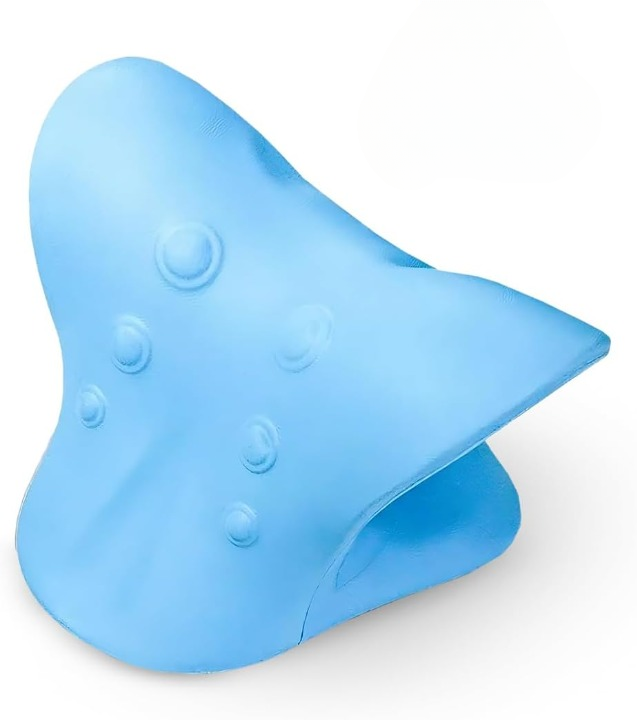 51FyzuUTLUL._AC_SL1125__cleanup