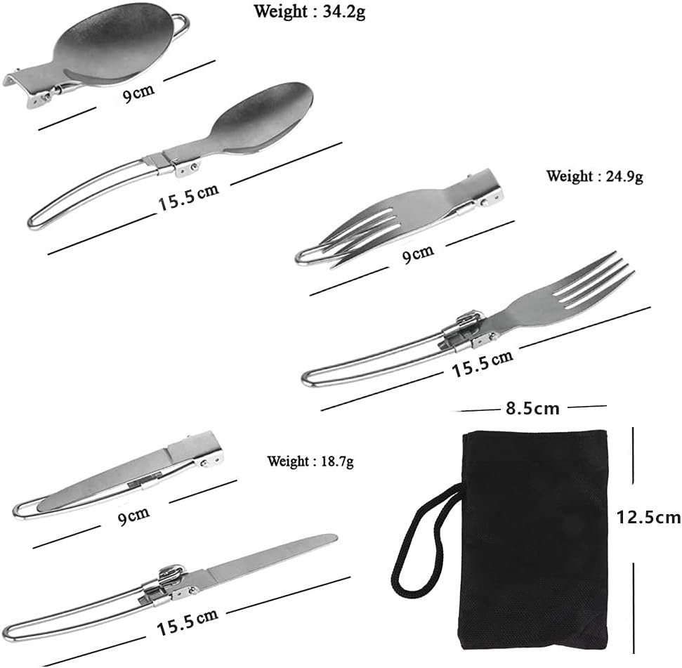 51HzIZCb0lS._AC_SL1001_