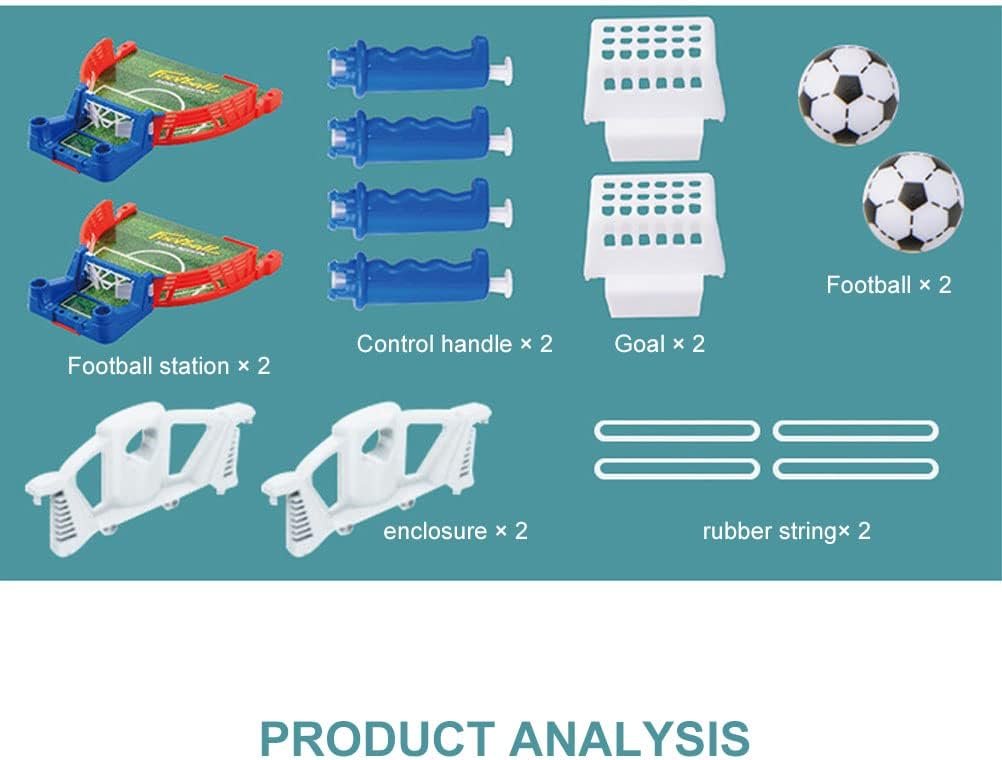 51INF5bJnpL._AC_SL1002_