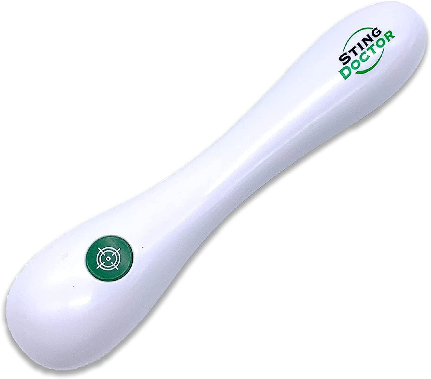 51YT2g5OdOS._AC_SL1500_