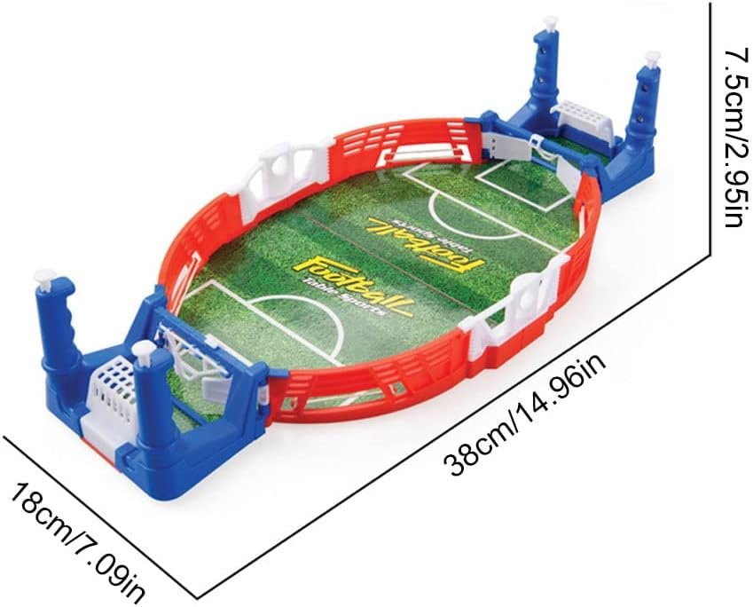 51eVYBv129L._AC_SL1002_